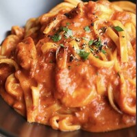 ゴドノフ東京 丸ビル店 - 