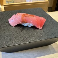 鮨 はやたか - 