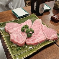 潜龍 - 