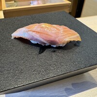 鮨 はやたか - 