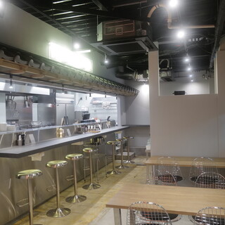 小田原城下町 鶏松_2