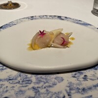クッチーナ イタリアーナ ガッルーラ - 