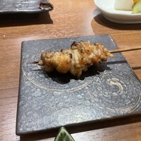 横濱里葉亭 鶴屋町店 - 