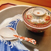 美会 - 