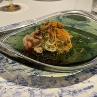 クッチーナ イタリアーナ ガッルーラ - 