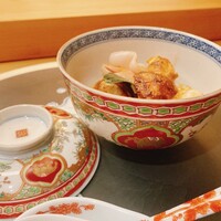 美会 - 