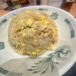 熱烈中華食堂 日高屋 - 