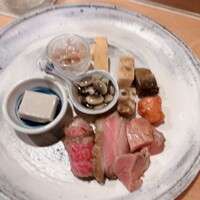 浅草じゅうろく - 