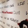 VIE DE FRANCE - 