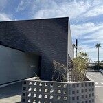 スターバックスコーヒー - 