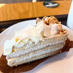 スターバックスコーヒー - 