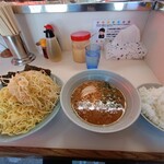 ラーメンショップ - 