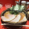 ラーメン 環2家 蒲田店