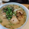 ラーメン小金太