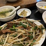 魯園菜館 - 