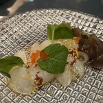 タールムビアンコ - 