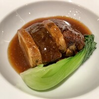 ジョーズ シャンハイ ニューヨーク 銀座店 - 