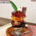 ALES Cafe - 