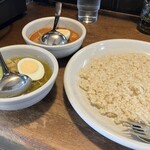 松本メーヤウ 信大前店 - 