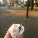 和風ジェラート おかじ Tokyo - 