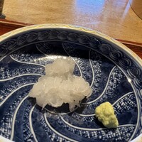 天ぷら 松 - 
