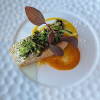 アーティスト カフェ - 