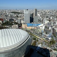 アーティスト カフェ - 