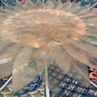 焼肉 銀座コバウ 特別室 - 