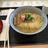 鯛塩そば 灯花 木更津アウトレット店
