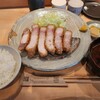 tonkatsu.jp 表参道