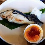 ビストロ酒場ブルボン - 