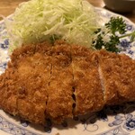 Tonkatsu Yutaka - 