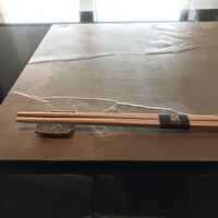 蔵 鉄板焼＆寿司 - 