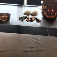 蔵 鉄板焼＆寿司 - 