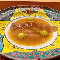 美会 - 