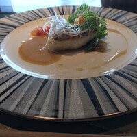 蔵 鉄板焼＆寿司 - 