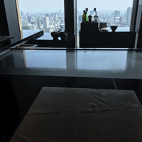 蔵 鉄板焼＆寿司 - 