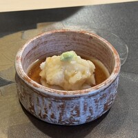よし澤 - 