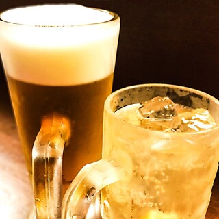 肉 地酒 個室居酒屋 結_1