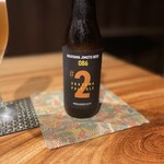 食の家 まつおか - 