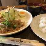 ＢＡＢＹみりか - 