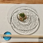 食の家 まつおか - 