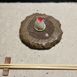 食の家 まつおか - 