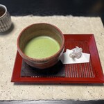 食の家 まつおか - 