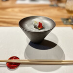 食の家 まつおか - 