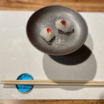 食の家 まつおか - 