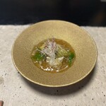 食の家 まつおか - 