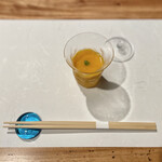 食の家 まつおか - 