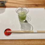 食の家 まつおか - 