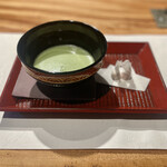 食の家 まつおか - 